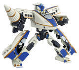 「TVアニメ『新幹線変形ロボ シンカリオン 特別ダイヤ版』2026年4月5日(日)からテレ東系列6局ネットで放送」の画像4