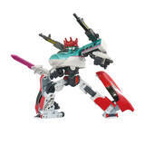 「TVアニメ『新幹線変形ロボ シンカリオン 特別ダイヤ版』2026年4月5日(日)からテレ東系列6局ネットで放送」の画像8