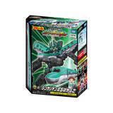 「TVアニメ『新幹線変形ロボ シンカリオン 特別ダイヤ版』2026年4月5日(日)からテレ東系列6局ネットで放送」の画像9