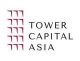 「Tower Capital Asia社、デジタルIDおよびモバイルアプリケーションセキュリティのリーダー企業であるV-Key社への過半数出資を発表」の画像2