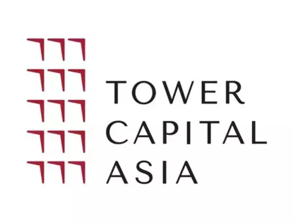 「Tower Capital Asia社、デジタルIDおよびモバイルアプリケーションセキュリティのリーダー企業であるV-Key社への過半数出資を発表」の画像