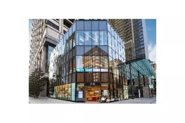 「滋賀県産米「きらみずき」「みずかがみ」令和７年産米の食味ランキングで最高ランクの『特Ａ』評価を獲得！」の画像