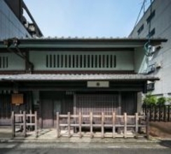 江戸時代の京町家が宿泊施設に！ 京都市指定文化財「長江家住宅」2026年1月開業