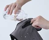 「水冷服が“面で冷やす”新構造へ進化 「DIRECT COOL ProPLUS水路式」」の画像4