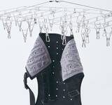 「水冷服が“面で冷やす”新構造へ進化 「DIRECT COOL ProPLUS水路式」」の画像6