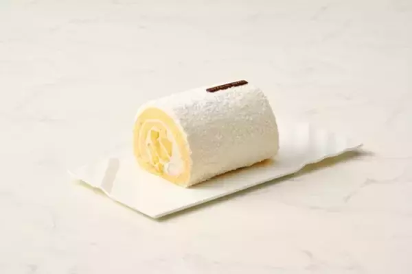 「夏のおすすめスイーツ」の画像