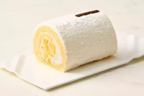 「夏のおすすめスイーツ」の画像