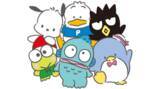 「【大好評】サブウェイ×「はぴだんぶい」店頭キャンペーン 『はぴサブサマー！』第2弾開催のお知らせ」の画像8