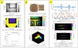 「光コムで生体組織の“わずかな動き”までとらえる新しい3D計測技術を開発」の画像3