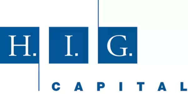 H.I.G. Capital、Capital Formationチームを拡充すべく、アジア担当責任者にYounghee Choi氏を起用