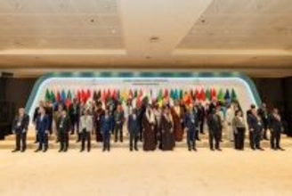 グローバル労働市場会議（Global Labor Market Conference）、 600万人以上が恩恵を受ける90合意書で 第3回終了