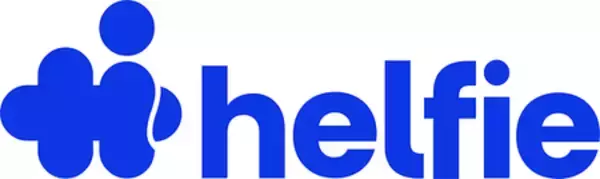 「Helfie AI、取締役会にテクノロジーおよびガバナンス分野の重鎮を起用」の画像