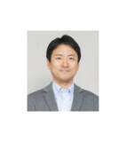 「中小企業のグローバル化を後押しする『海外ビジネス・チャレンジ塾』開講間近」の画像2