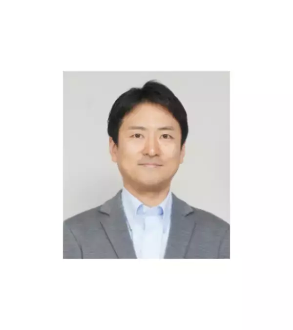 「中小企業のグローバル化を後押しする『海外ビジネス・チャレンジ塾』開講間近」の画像