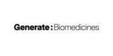 「Generate:Biomedicines、AI技術で設計した長時間作用型抗TSLP抗体「GB-0895」による重症喘息対象のグローバル第3相試験を開始へ」の画像1