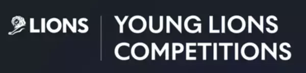 電通プロモーション 藤本晴香「ヤングライオンズコンペティション」国内選考・デジタル部門にてBRONZE受賞