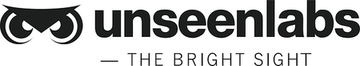 Unseenlabs、マルチドメインアウェアネスに特化した第2世代RF検知用衛星を発表