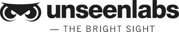 Unseenlabs、マルチドメインアウェアネスに特化した第2世代RF検知用衛星を発表