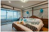 「三河湾を望む「花と海」のリゾート 「フルールリゾート＆ホテル」 愛知県西尾市・吉良にグランドオープン！」の画像13