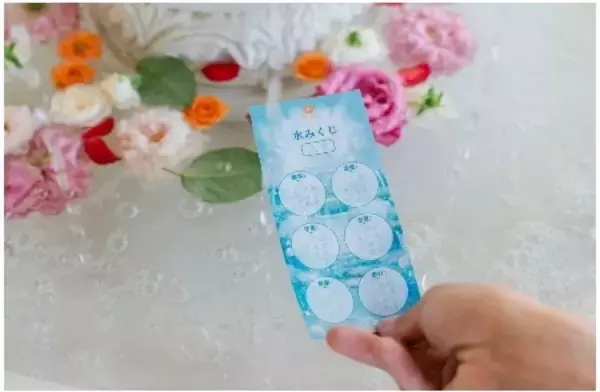 「三河湾を望む「花と海」のリゾート 「フルールリゾート＆ホテル」 愛知県西尾市・吉良にグランドオープン！」の画像