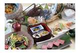 「三河湾を望む「花と海」のリゾート 「フルールリゾート＆ホテル」 愛知県西尾市・吉良にグランドオープン！」の画像7