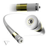 「Field Medical、AFシンポジウム2026でField PULSEの最新試験データを発表」の画像1