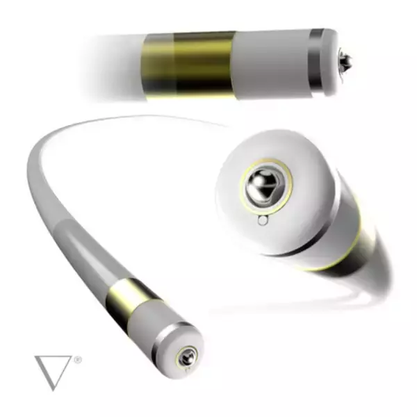 Field Medical、AFシンポジウム2026でField PULSEの最新試験データを発表