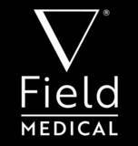 「Field Medical、AFシンポジウム2026でField PULSEの最新試験データを発表」の画像2