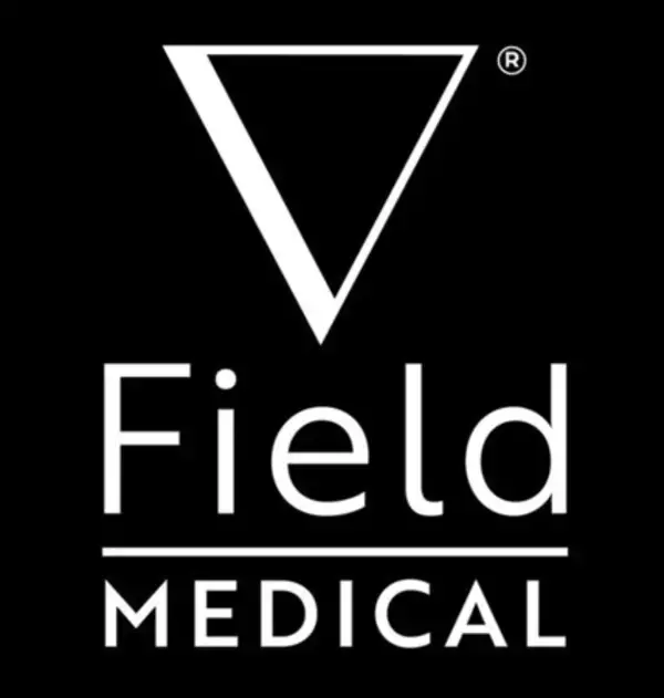 「Field Medical、AFシンポジウム2026でField PULSEの最新試験データを発表」の画像