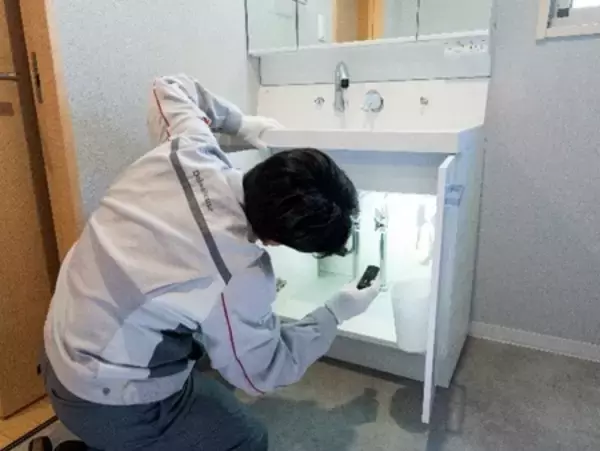 「独自基準に基づく検査やバリューアップを実施した当社既存戸建住宅を「認定ストック住宅」として販売開始」の画像