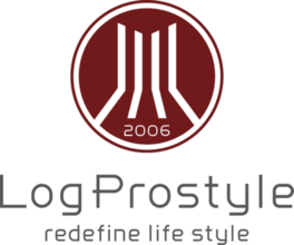 株式会社LogProstyle、519千ドル（1株当たり0.022ドル）の特別配当の決定に関するお知らせ