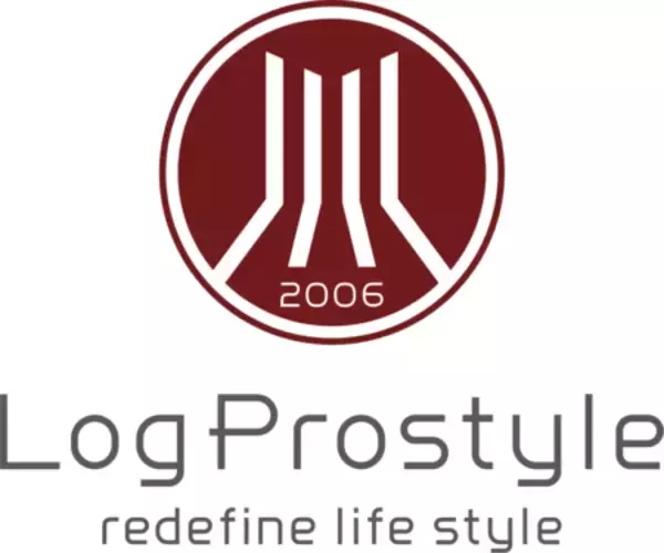 株式会社LogProstyle、519千ドル（1株当たり0.022ドル）の特別配当の決定に関するお知らせ