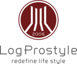 株式会社LogProstyle、519千ドル（1株当たり0.022ドル）の特別配当の決定に関するお知らせ