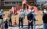 「大庄西中学校跡地に新しい「南の口公園」がオープン」の画像2