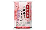 「長野県産米を「お客様送料負担なし」で購入できるキャンペーンを ＪＡタウンのショップで開催！」の画像4