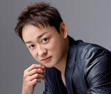 「高嶋ちさ子 12人のヴァイオリニスト コンサートツアー2026〜2027  山本耕史のゲスト出演が決定！」の画像1