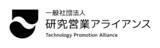 「長谷川香料、「研究営業アライアンス」に新規参画 　異業種との連携によるオープンイノベーションを推進」の画像2