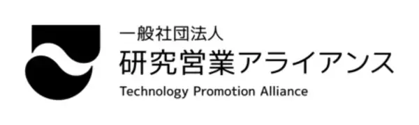 「長谷川香料、「研究営業アライアンス」に新規参画 　異業種との連携によるオープンイノベーションを推進」の画像
