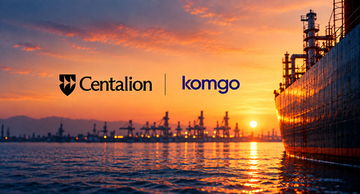 CentalionとKomgo、財務業務の実運用にエージェント型AIを導入