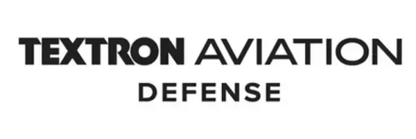 テキストロン・アビエーション・ディフェンス、「ビーチクラフトT-6テキサンⅡ総合訓練システム」の日本向け初契約を獲得