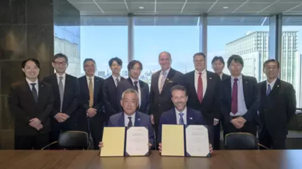 「テキストロン・アビエーション・ディフェンス、「ビーチクラフトT-6テキサンⅡ総合訓練システム」の日本向け初契約を獲得」の画像