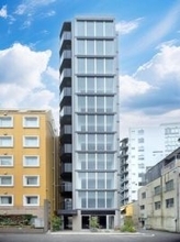 アットオフィス、1フロア約17坪のフルセットアップオフィス「ADW神保町」の募集を開始