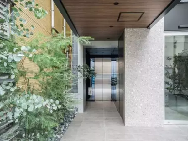 「アットオフィス、1フロア約17坪のフルセットアップオフィス「ADW神保町」の募集を開始」の画像