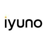 「Iyuno、ISO27001認証を取得し、セキュリティと信頼への取り組みを強化」の画像2