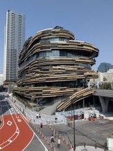 都市再生機構ソーシャルボンド・サステナビリティボンド