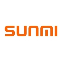 SUNMI Technology (06810.HK)、香港証券取引所のメインボードへ正式上場
