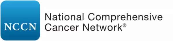 「NCCN、メンタルヘルス啓発月間に世界のがん関連ディストレス支援リソースへの取り組みを表明」の画像