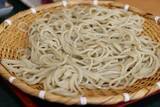 「全国的にも珍しい年2回の新そばが楽しめる「豊後高田そば」の「春の新そば」が6／20（土）に解禁！」の画像10