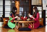 「全国的にも珍しい年2回の新そばが楽しめる「豊後高田そば」の「春の新そば」が6／20（土）に解禁！」の画像7