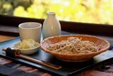 「全国的にも珍しい年2回の新そばが楽しめる「豊後高田そば」の「春の新そば」が6／20（土）に解禁！」の画像9